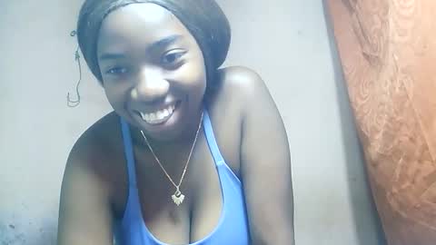 katissia9794 online show from March 2, 2026, 10:49 pm