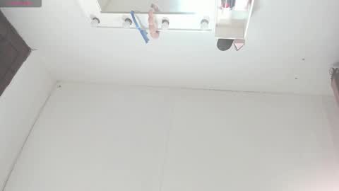 katitaluxury_hot online show from March 7, 2026, 10:18 pm