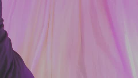 Johanna  online show from March 10, 2026, 4:28 am