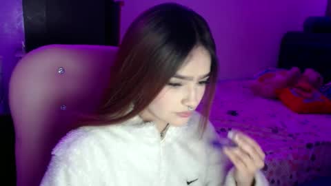 Katleen. online show from December 11, 2024, 4:28 am