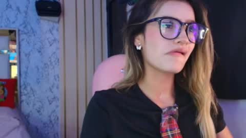 Katleen. online show from September 9, 2025, 11:43 am