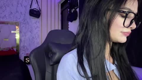 Katleen. online show from April 11, 2026, 2:16 am