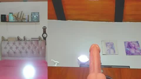 katleya_funny online show from June 9, 2026, 12:28 pm