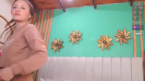 K A T L Y N  online show from December 16, 2025, 7:30 pm