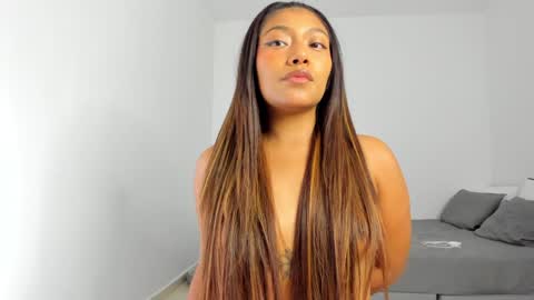 Follow me on instagram and twitter as correaktnees online show from January 7, 2025, 1:03 pm