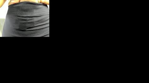 Follow me on instagram and twitter as correaktnees online show from February 16, 2025, 7:59 am