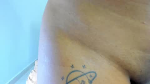 Follow me on instagram and twitter as correaktnees online show from February 24, 2025, 9:53 am