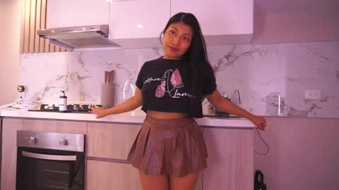 Follow me on instagram and twitter as correaktnees online show from February 10, 2026, 8:18 am