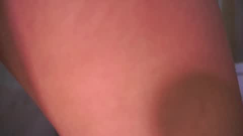 Follow me on instagram and twitter as correaktnees online show from February 18, 2026, 7:04 am