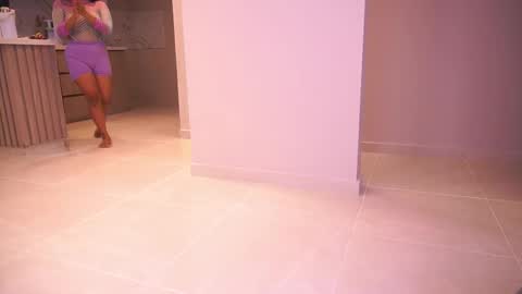 Follow me on instagram and twitter as correaktnees online show from March 7, 2026, 8:00 am