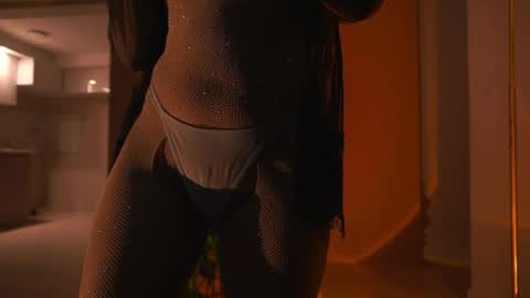 Follow me on instagram and twitter as correaktnees online show from April 3, 2026, 7:39 am