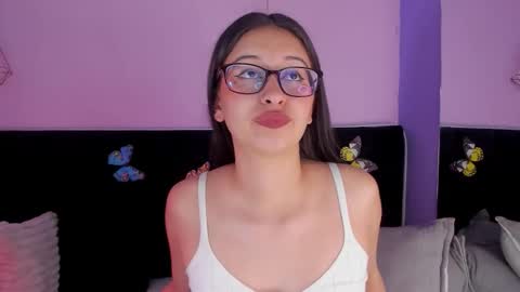 .... Katniss .... online show from February 19, 2026, 6:20 am