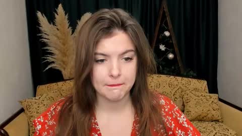 katnotcat online show from February 3, 2025, 9:41 am