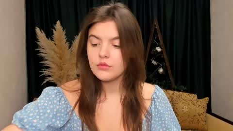 katnotcat online show from February 17, 2025, 11:34 am