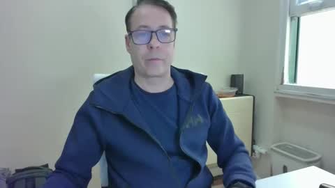 katoamad online show from April 11, 2026, 10:41 am