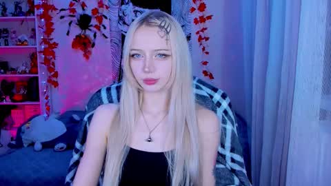 Katory online show from November 5, 2025, 2:17 pm