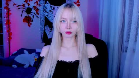 Katory online show from November 18, 2025, 2:21 pm