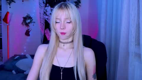 Katory online show from December 1, 2025, 2:11 pm