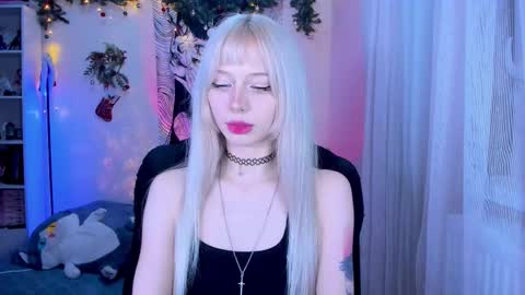 Katory online show from December 22, 2025, 2:36 pm