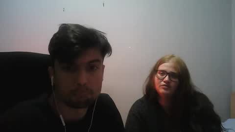 EMO online show from April 11, 2026, 9:30 pm