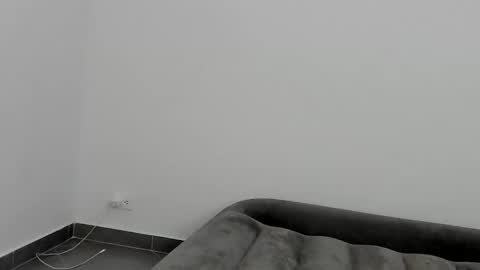 Snapshot of katrhin_66 chatting on December 5, 2024, 3:59 am Kathrin online show from December 5, 2024, 3:59 am