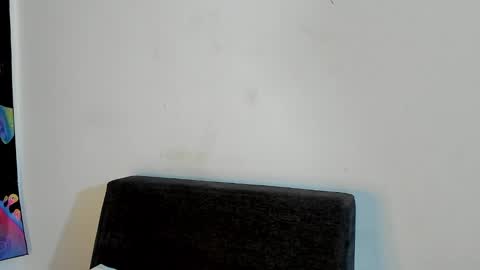 Snapshot of katrhin_66 chatting on January 31, 2025, 5:51 am Kathrin online show from January 31, 2025, 5:51 am