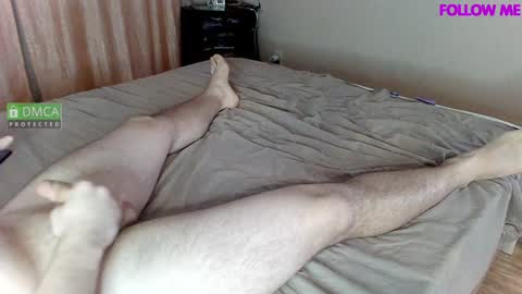 katrin022 online show from January 27, 2025, 12:26 pm