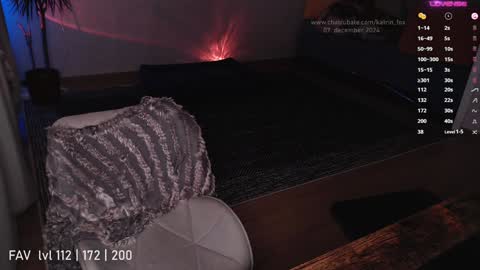 pvt open online show from December 7, 2024, 1:51 pm