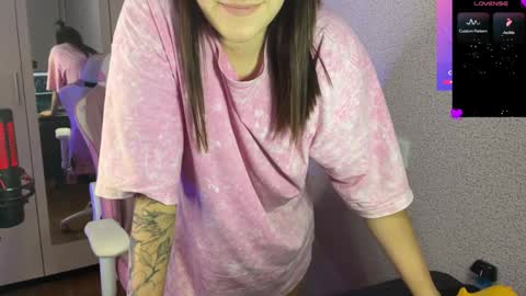   naked in pvt show 100 tk online show from February 5, 2025, 9:40 pm