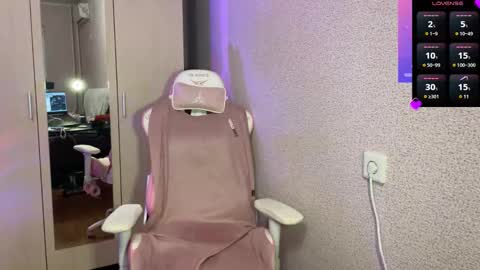   naked in pvt show 100 tk online show from February 9, 2025, 5:22 pm