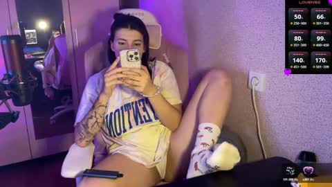   naked in pvt show 100 tk online show from February 10, 2025, 8:31 pm