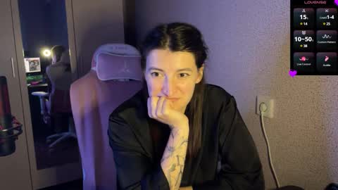   naked in pvt show 100 tk online show from February 11, 2025, 2:57 pm