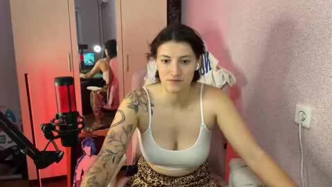   naked in pvt show 100 tk online show from March 1, 2025, 5:38 pm