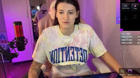   naked in pvt show 100 tk online show from March 3, 2025, 4:03 pm