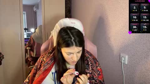   naked in pvt show 100 tk online show from March 5, 2025, 1:06 pm