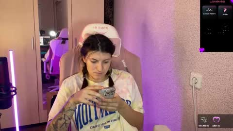   naked in pvt show 100 tk online show from March 5, 2025, 6:56 pm