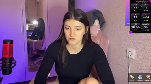   naked in pvt show 100 tk online show from March 11, 2025, 6:52 pm