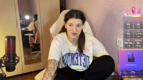   naked in pvt show 100 tk online show from March 12, 2025, 6:55 pm