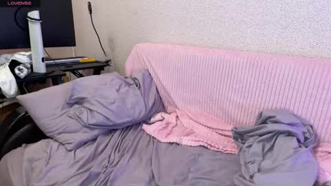   naked in pvt show 100 tk online show from September 8, 2025, 2:49 pm