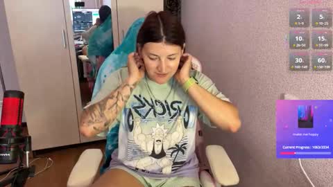   naked in pvt show 100 tk online show from September 11, 2025, 11:10 am