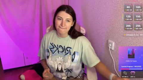   naked in pvt show 100 tk online show from September 20, 2025, 11:00 am