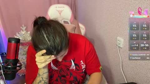   naked in pvt show 100 tk online show from December 16, 2025, 6:24 pm