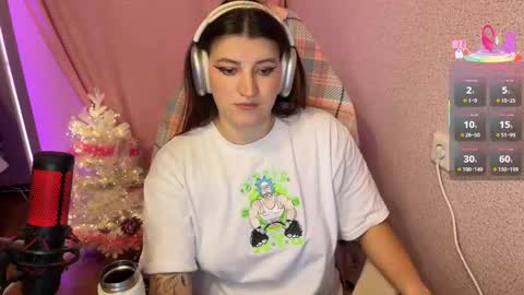   naked in pvt show 100 tk online show from December 20, 2025, 5:20 pm