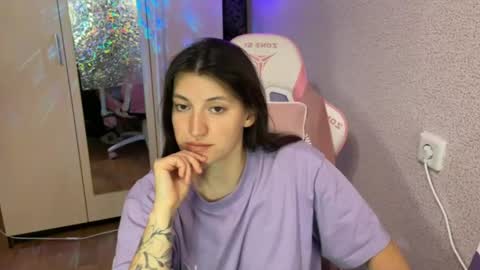   naked in pvt show 100 tk online show from April 19, 2026, 6:32 pm