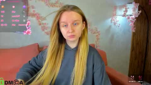 Katrina Bail online show from September 19, 2025, 12:12 am