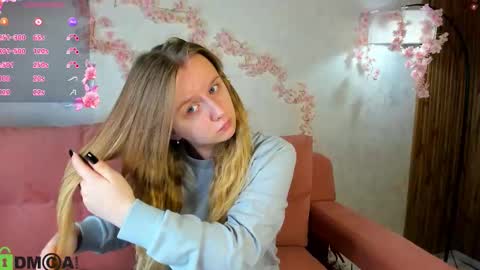 Katrina Bail online show from September 19, 2025, 11:49 pm