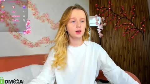 Katrina Bail online show from September 25, 2025, 12:36 am