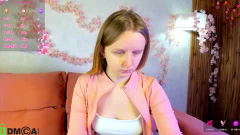 Katrina Bail online show from October 13, 2025, 12:54 am