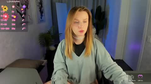 Katrina Bail online show from April 8, 2026, 1:16 am