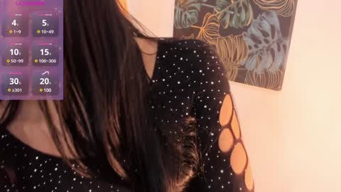 katrina online show from January 17, 2025, 4:36 pm